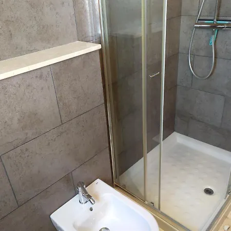 Casa Sienna Javea